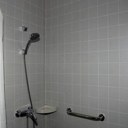 Jinjiang Inn Changchun Hongqi Street Екстер'єр фото