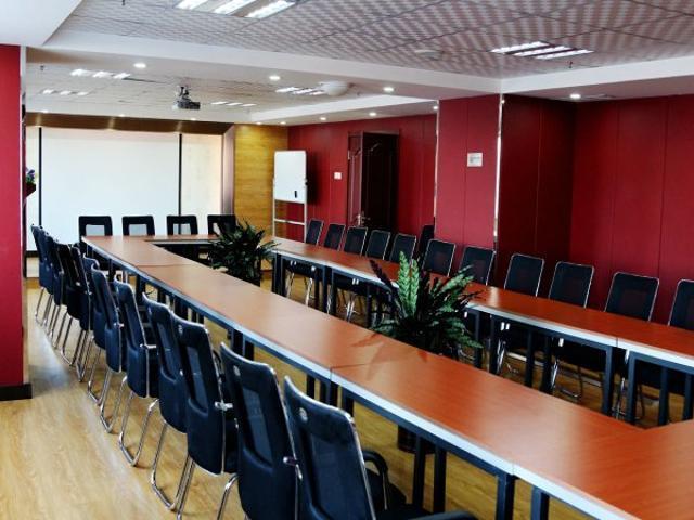 Jinjiang Inn Changchun Hongqi Street Екстер'єр фото